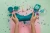 196a8af6a751b614197a99cee2fb90f4.webp
