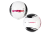 930bb4774715158a474ca25baf24b05b.png