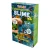 918d5dc040fc02a9415288ee49d554ac.webp
