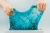 eab923647b13b8c9093ae2c6ea82ff07.webp