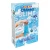 53a191eb7eea6b1baf803ca429d23a81.webp