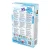 3145bd6c6d6ff89940a9a435b197dc39.webp