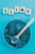 28f060e28a57ed1e97012526ca2b38c8.webp