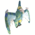baf29efc0346851e3c5b539bc845c4a9.png