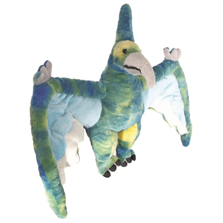 baf29efc0346851e3c5b539bc845c4a9.png