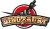 b37b82c26faddea1e59148213a16a269.jpg