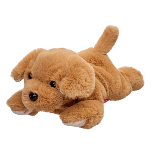 d6eb52c558ee762fa22514d3adb7a757.png