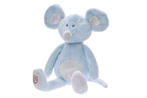 7313f25cbcf20980a3c900464fbaeb48.png