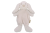ccdd4fe51891dfc9b90b1ec49a2044be.png