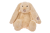 773af7f31a0cb84b4193f1ad629e8a85.png