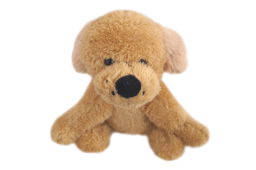 e43c1b97bbd2e392d2a8094cd767dbec.png