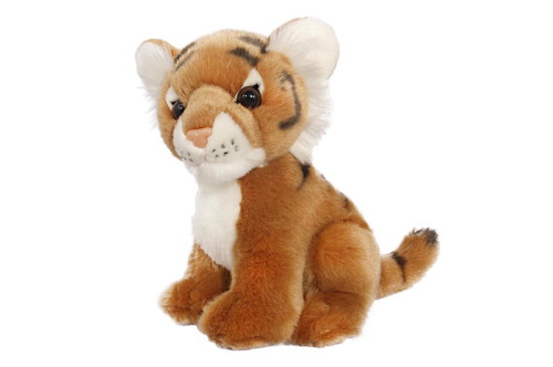 e57ff2b458a3a53da56eb9e6c1e61fed.png