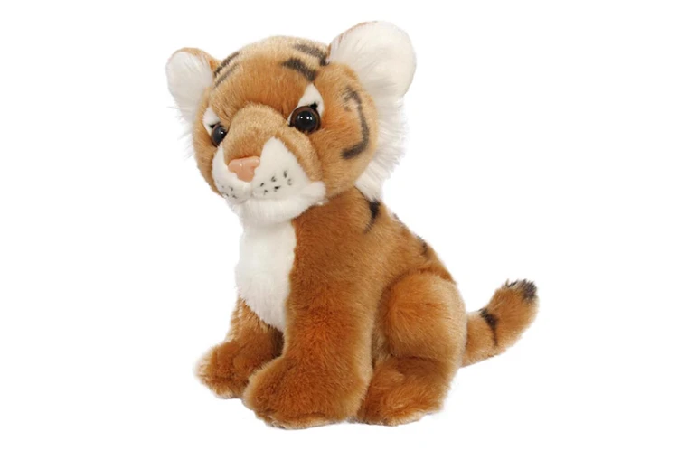 e57ff2b458a3a53da56eb9e6c1e61fed.png