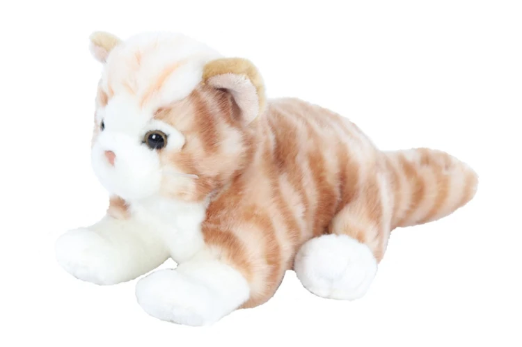 deac1109f3478ffd4df7fcced169851c.png