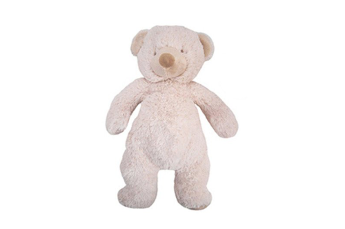25fd039906d6cfbd42b6805ecb6db863.png