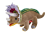 be6f0a6de15e30d350a99ff20a04525d.png