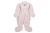a4b161158bb1abd172a37be931e14561.png
