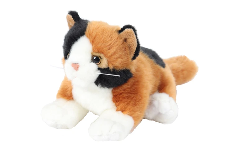 b03a14e03a40026c81458f4bccc8c848.png