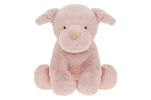 603d9fab2296e7159f5c88070d9f24d2.png