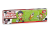 e249b1345fa1427d28f3d18176845792.png
