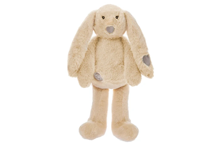 098903ea595efcd8610b2fb00cb6f8ef.png