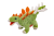 9920accf1de93895afa148766275f491.png