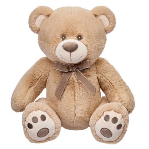 392013722b40c66d161816b97edad82b.png