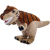 917aec4ad68150c8cfbf357914532b3f.png