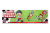 591db7450da0a548e7722f883a03e7ae.png