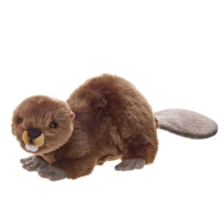 ca6fe398cde13f7b663f0f4202398ecd.png