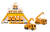 d1926f3762e022dc08cc1f2bcb4d0c30.png