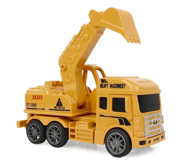 e9644759670e57dfaeca2b7f6a50159e.jpg