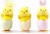 7635c5473dcc1a236337a3961bb82de2.jpg