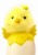 9df007ef68874a2a91db77be882722de.jpg