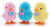 e077aad90a13327060c40ffc90598a6a.png