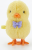 66b522bdad46accff3e855165b058cfe.png