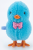 cbf2d98c51565a46b52d68134badad79.png