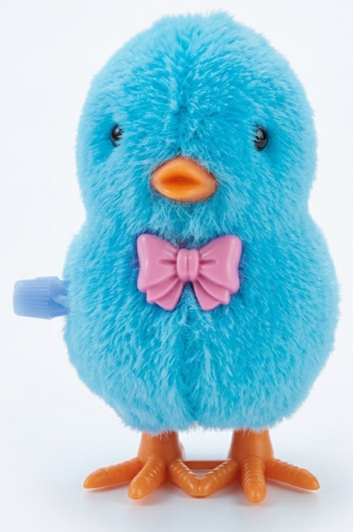 cbf2d98c51565a46b52d68134badad79.png