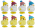 376029cc9fd05eaec69ba024820c17cb.png