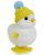 f77c7143e8b96dd4572bb835cb806dc7.png