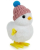 c83b9504d366c0072665806146f34efa.png