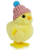 299e6037b167339580e77d54fcb8a23b.png