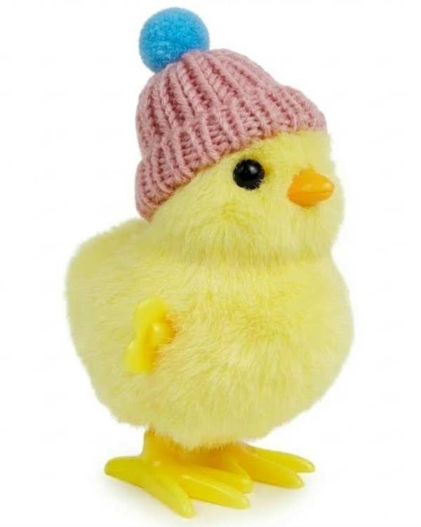 299e6037b167339580e77d54fcb8a23b.png