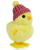 81bc4c0b59eb0ebf31d31fa4879b82d0.png