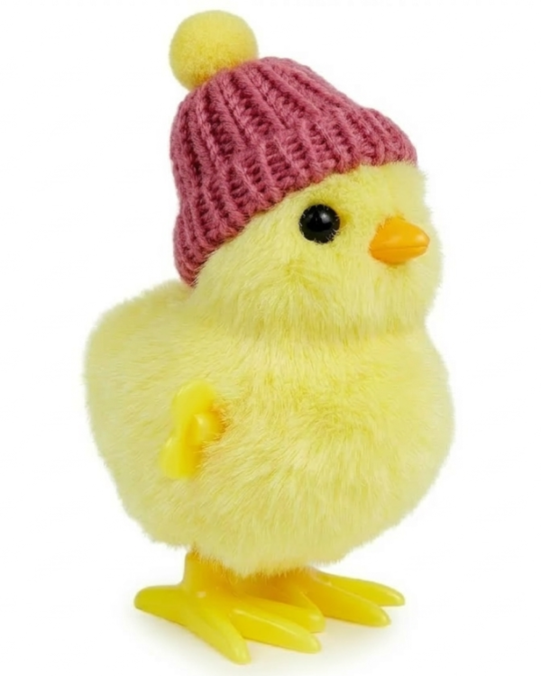 81bc4c0b59eb0ebf31d31fa4879b82d0.png