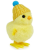 c2b0c9c755e83eb2e5afd2e4ac1a6f2f.png