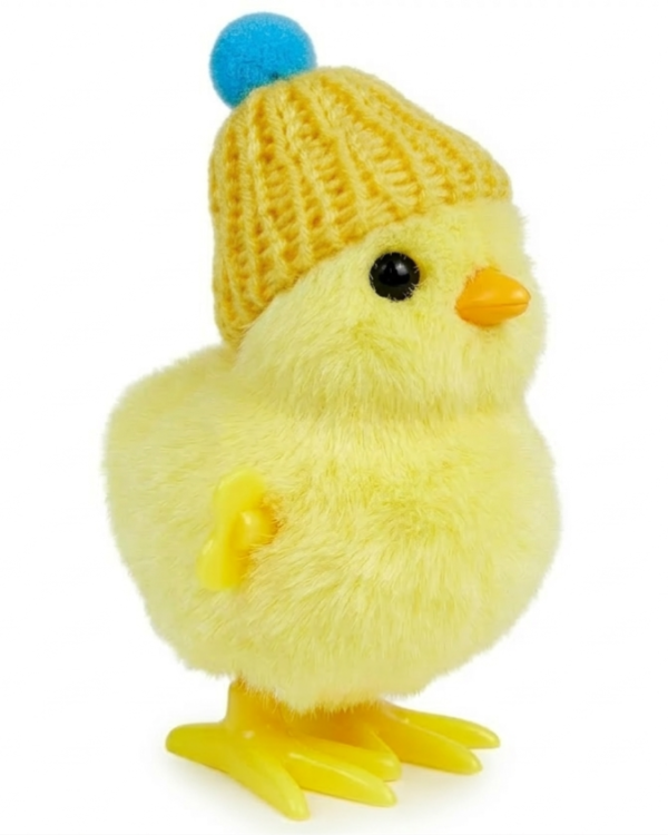 c2b0c9c755e83eb2e5afd2e4ac1a6f2f.png