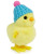 58df8f5a2bca7180811f776708ddd6de.png