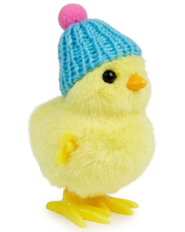 58df8f5a2bca7180811f776708ddd6de.png