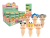 e28bea0a60fc796bfc9204473a64caef.png